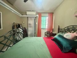 Blk 312 Bukit Batok Street 32 (Bukit Batok), HDB 3 Rooms #570815981
